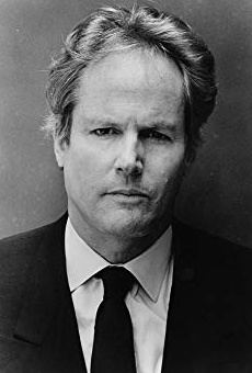 Películas de Cliff De Young