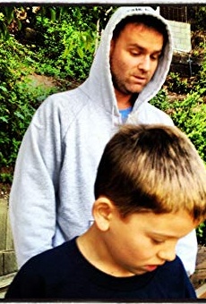 Películas de Cliff Dorfman