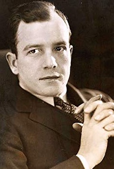 Películas de Cliff Dunstan