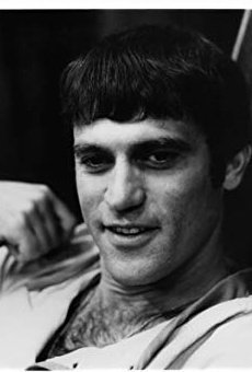 Películas de Cliff Gorman