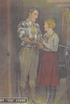 Películas de Cliff Lyons