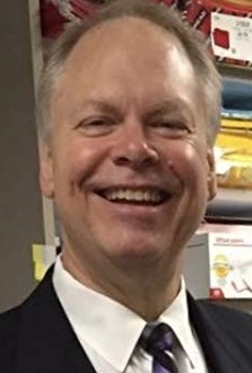 Películas de Cliff McClelland