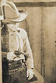 Películas de Cliff Nazarro