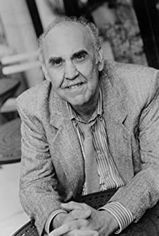 Películas de Cliff Osmond