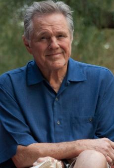 Películas de Cliff Potts