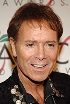 Películas de Cliff Richard