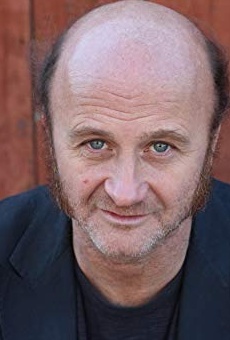 Películas de Cliff Saunders