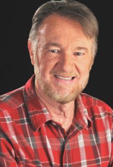 Películas de Cliff Sprung