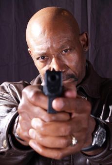 Películas de Cliff Ware