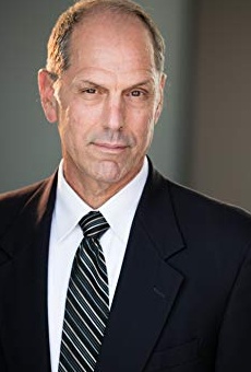 Películas de Cliff Weissman Películas de Cliff Weissman