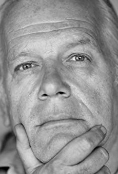 Películas de Clifford Allison