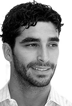 Películas de Clifford Azize