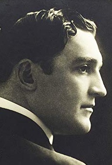 Películas de Clifford Bruce Películas de Clifford Bruce