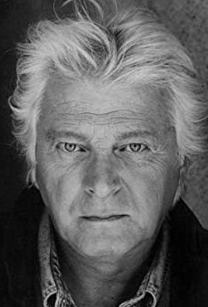 Películas de Clifford David