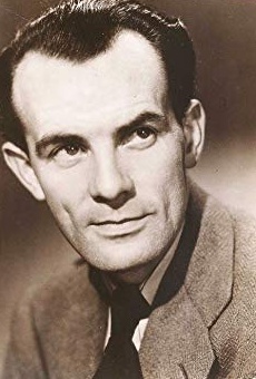 Películas de Clifford Evans