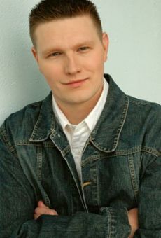 Películas de Clifford Lynch