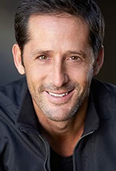 Películas de Clifford Minkoff Películas de Clifford Minkoff