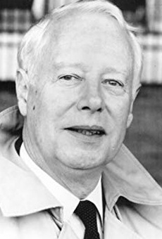 Películas de Clifford Rose