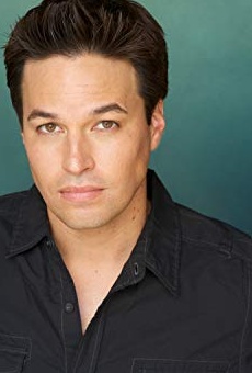 Películas de Cliffton Hall