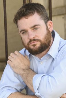 Películas de Clifton Beary