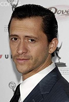 Películas de Clifton Collins Jr.