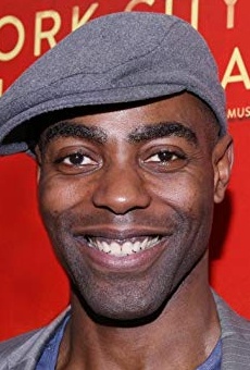 Películas de Clifton Duncan Películas de Clifton Duncan