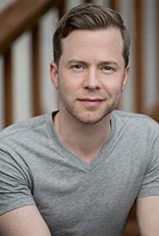 Películas de Clifton Guterman