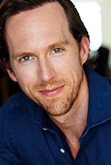 Películas de Clifton Samuels Películas de Clifton Samuels