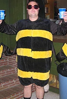 Películas de Clint Berquist Películas de Clint Berquist