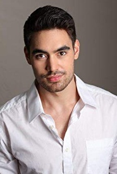 Películas de Clint Bondad