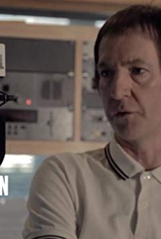 Películas de Clint Boon