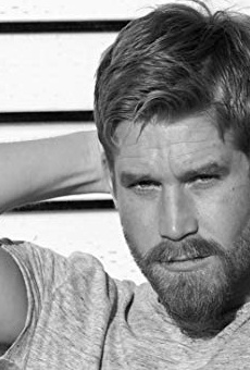 Películas de Clint Brink