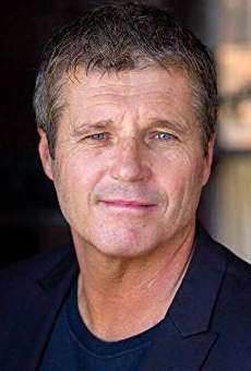 Películas de Clint Calvert