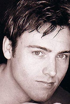 Películas de Clint Carleton