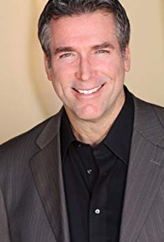 Películas de Clint Carmichael