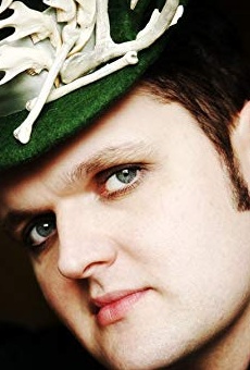 Películas de Clint Catalyst