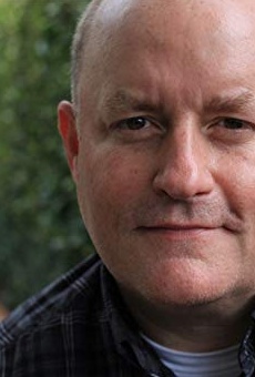 Películas de Clint Culp