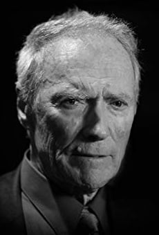 Películas de Clint Eastwood