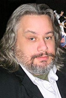 Películas de Clint Hansen