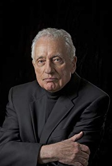 Películas de Clint Hill