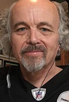 Películas de Clint Howard