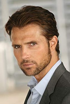 Películas de Clint Hummel