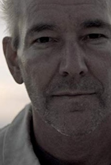 Películas de Clint Jordan