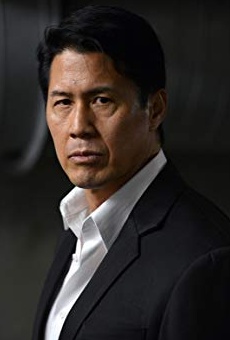 Películas de Clint Jung