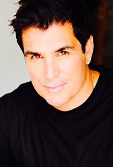 Películas de Clint Lilley Películas de Clint Lilley