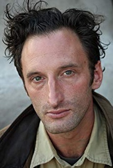 Películas de Clint Obenchain