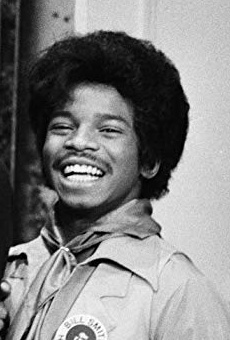 Películas de Clint Smith