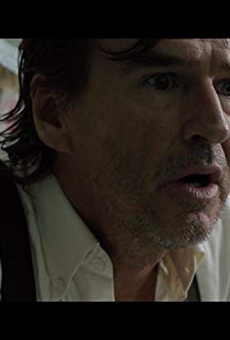 Películas de Clinton Archambault Películas de Clinton Archambault