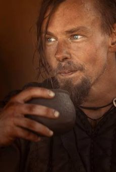 Películas de Clinton Dale