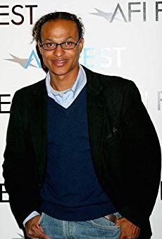 Películas de Clinton H. Wallace